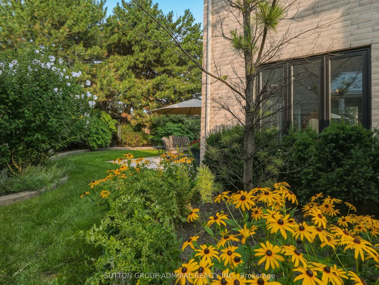 90 Brillinger Street, Richmond Hill, ON, L4C 8Y3 - 41