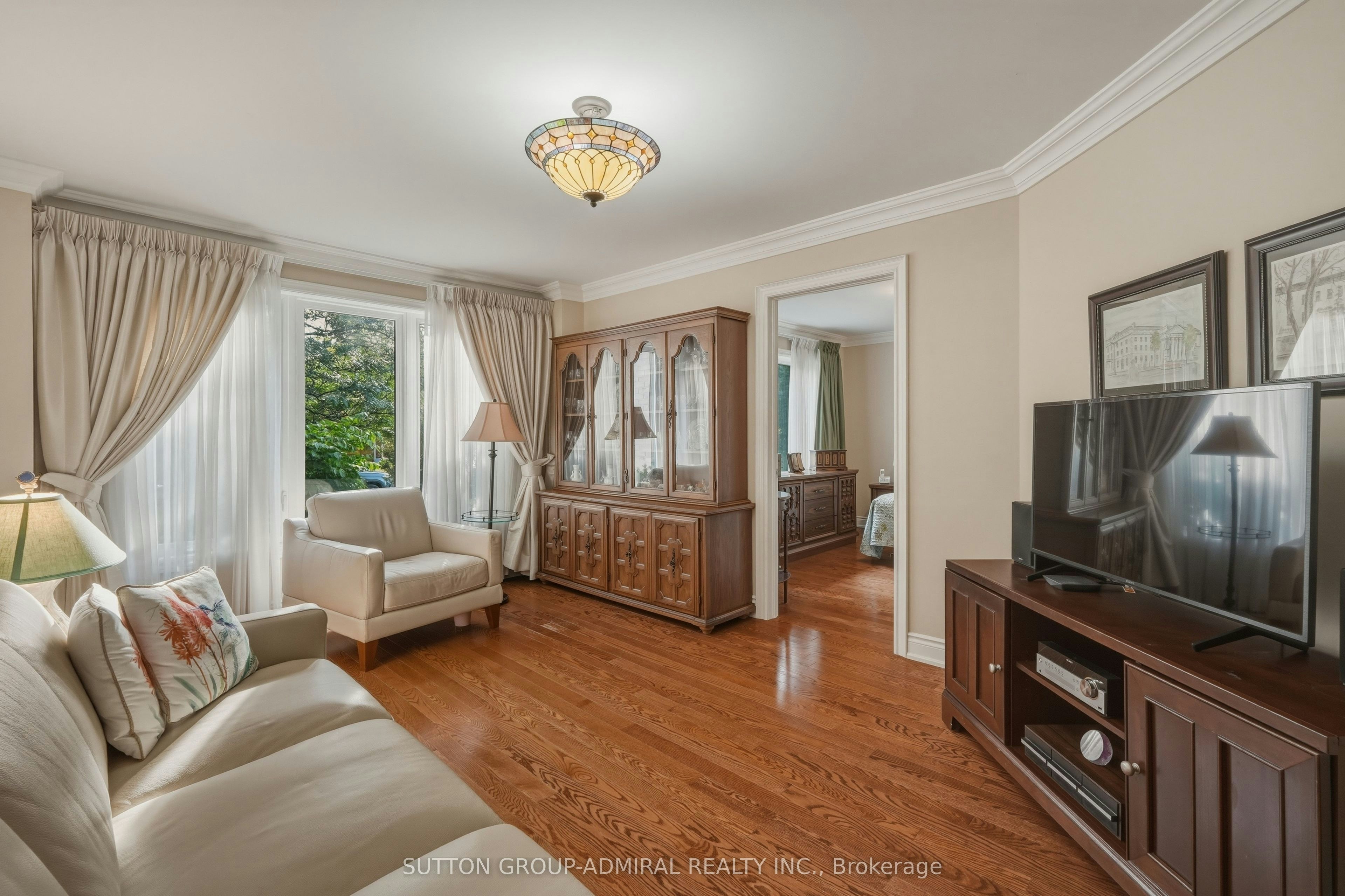 90 Brillinger Street, Richmond Hill, ON, L4C 8Y3 - 16