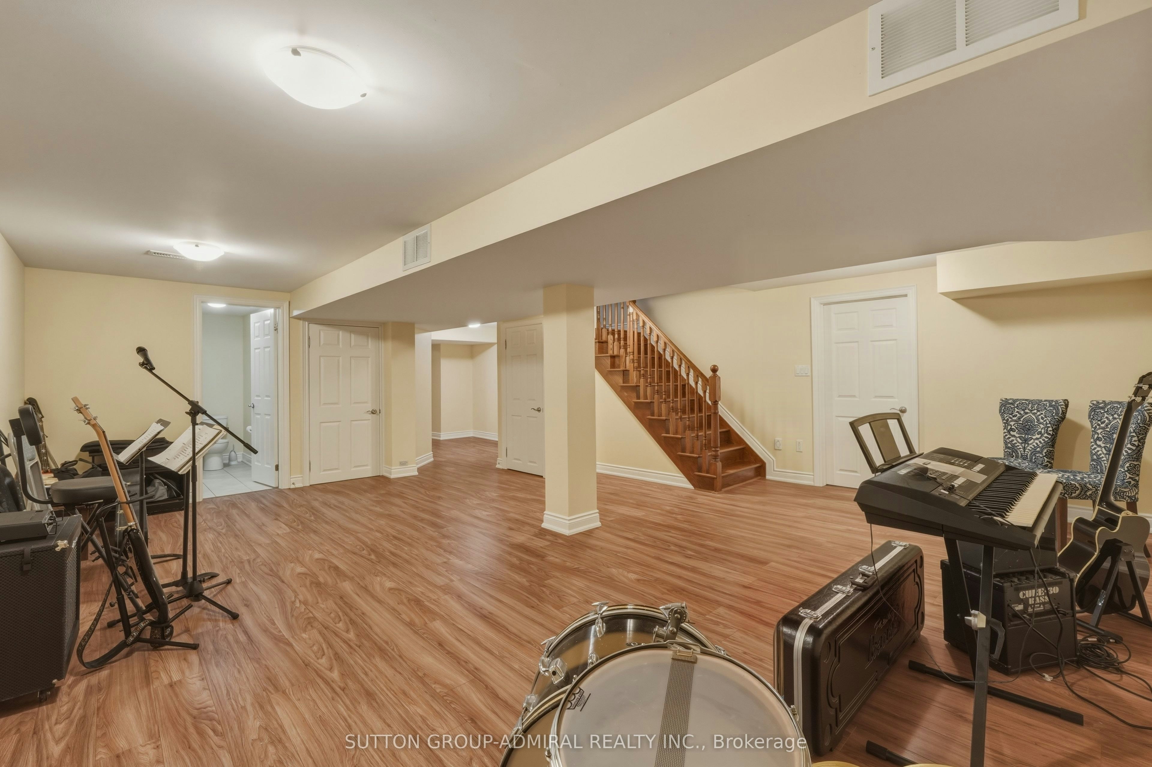 90 Brillinger Street, Richmond Hill, ON, L4C 8Y3 - 31