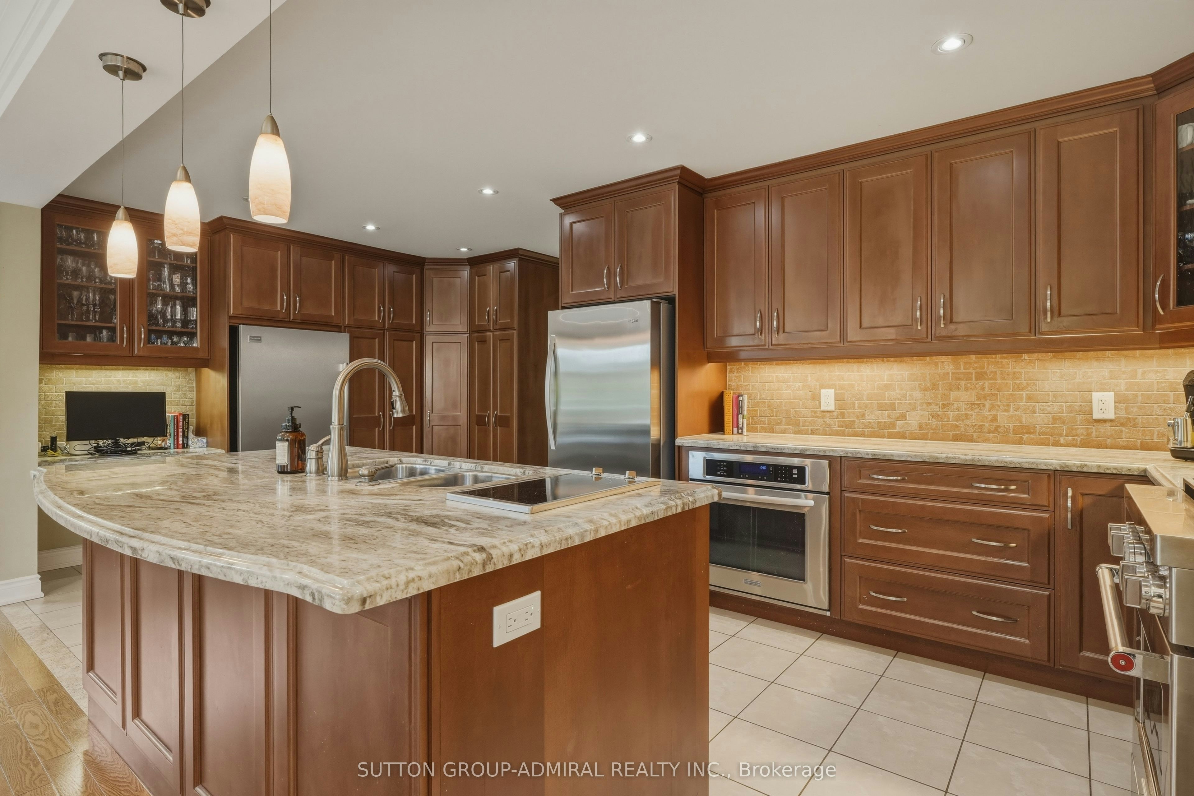 90 Brillinger Street, Richmond Hill, ON, L4C 8Y3 - 7