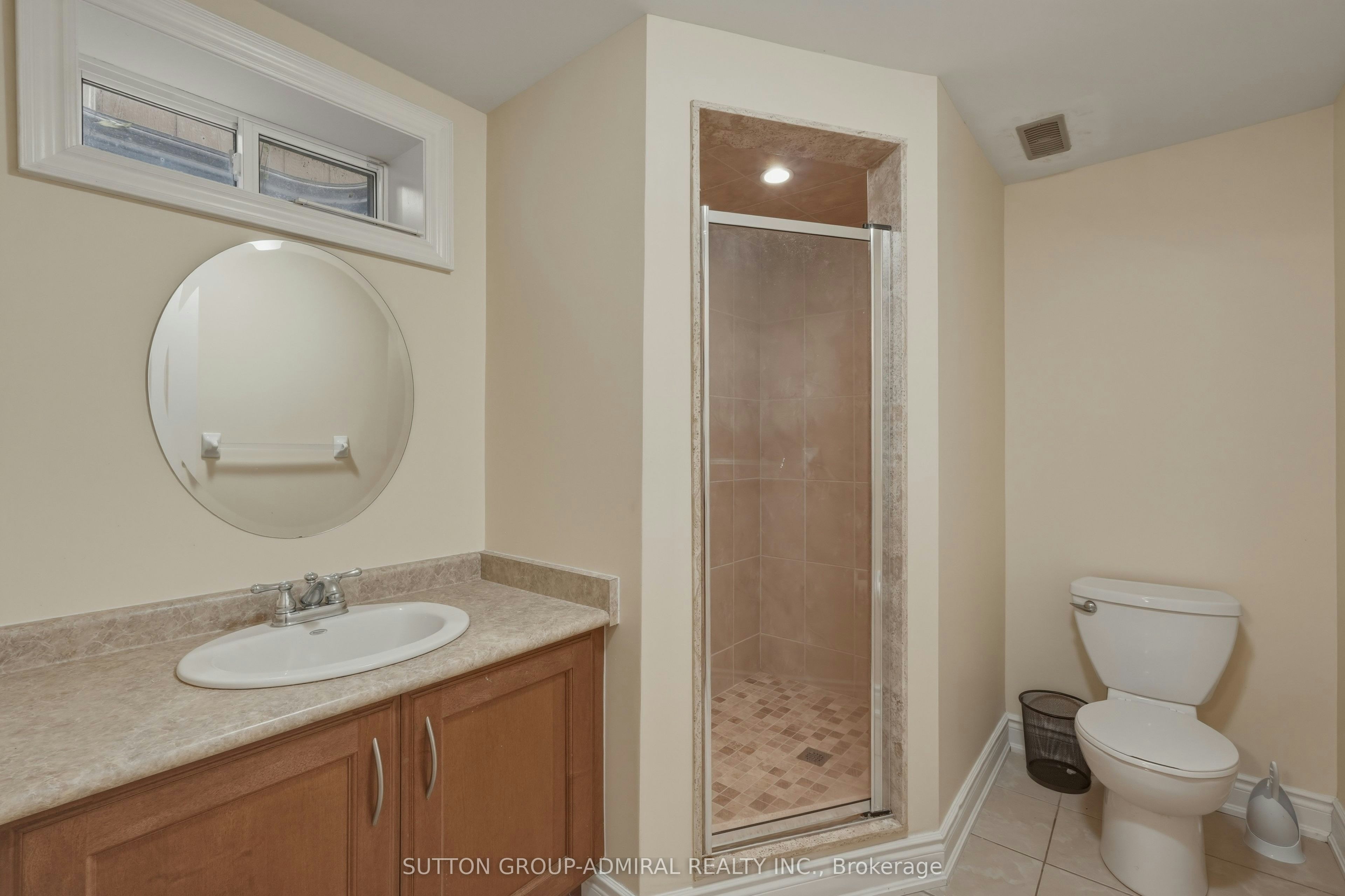 90 Brillinger Street, Richmond Hill, ON, L4C 8Y3 - 32