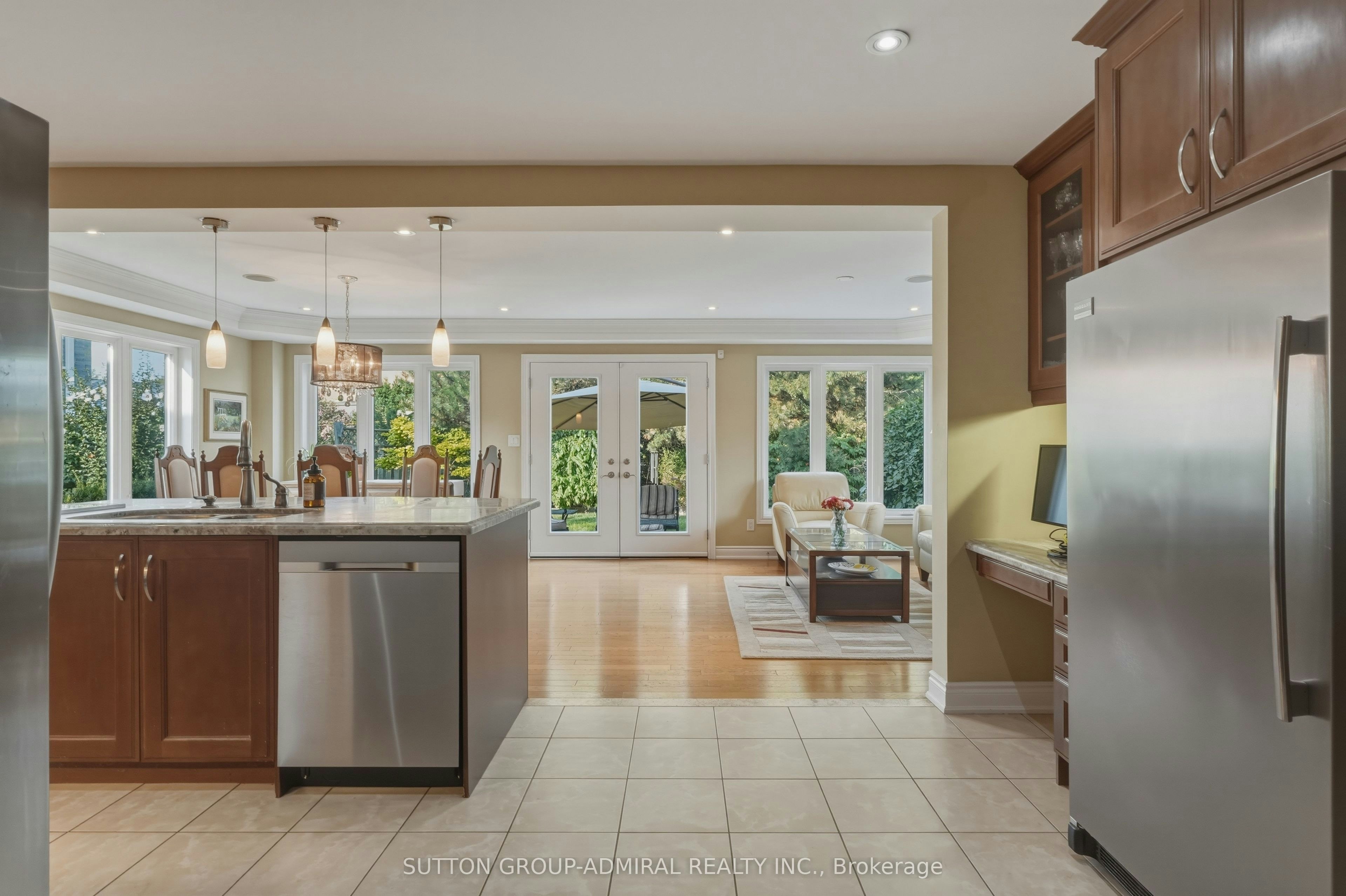 90 Brillinger Street, Richmond Hill, ON, L4C 8Y3 - 5