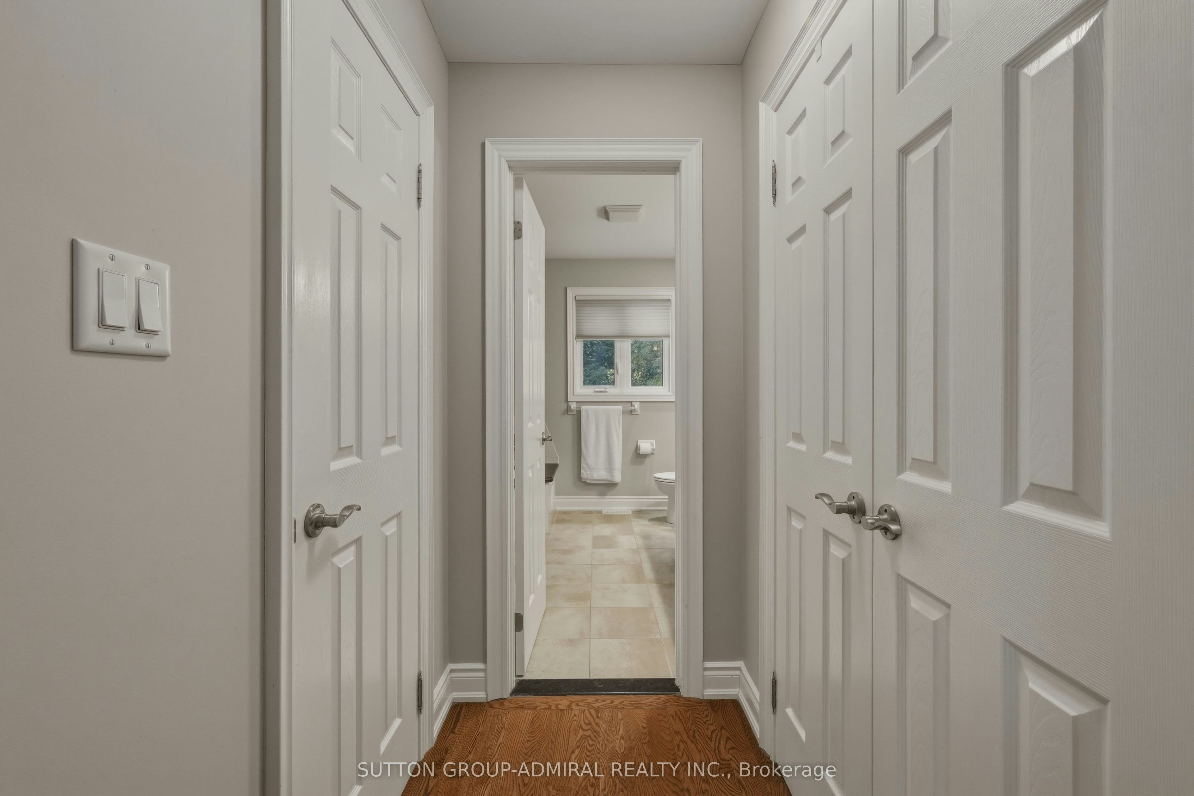 90 Brillinger Street, Richmond Hill, ON, L4C 8Y3 - 24