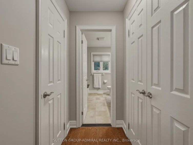 90 Brillinger Street, Richmond Hill, ON, L4C 8Y3 - 24