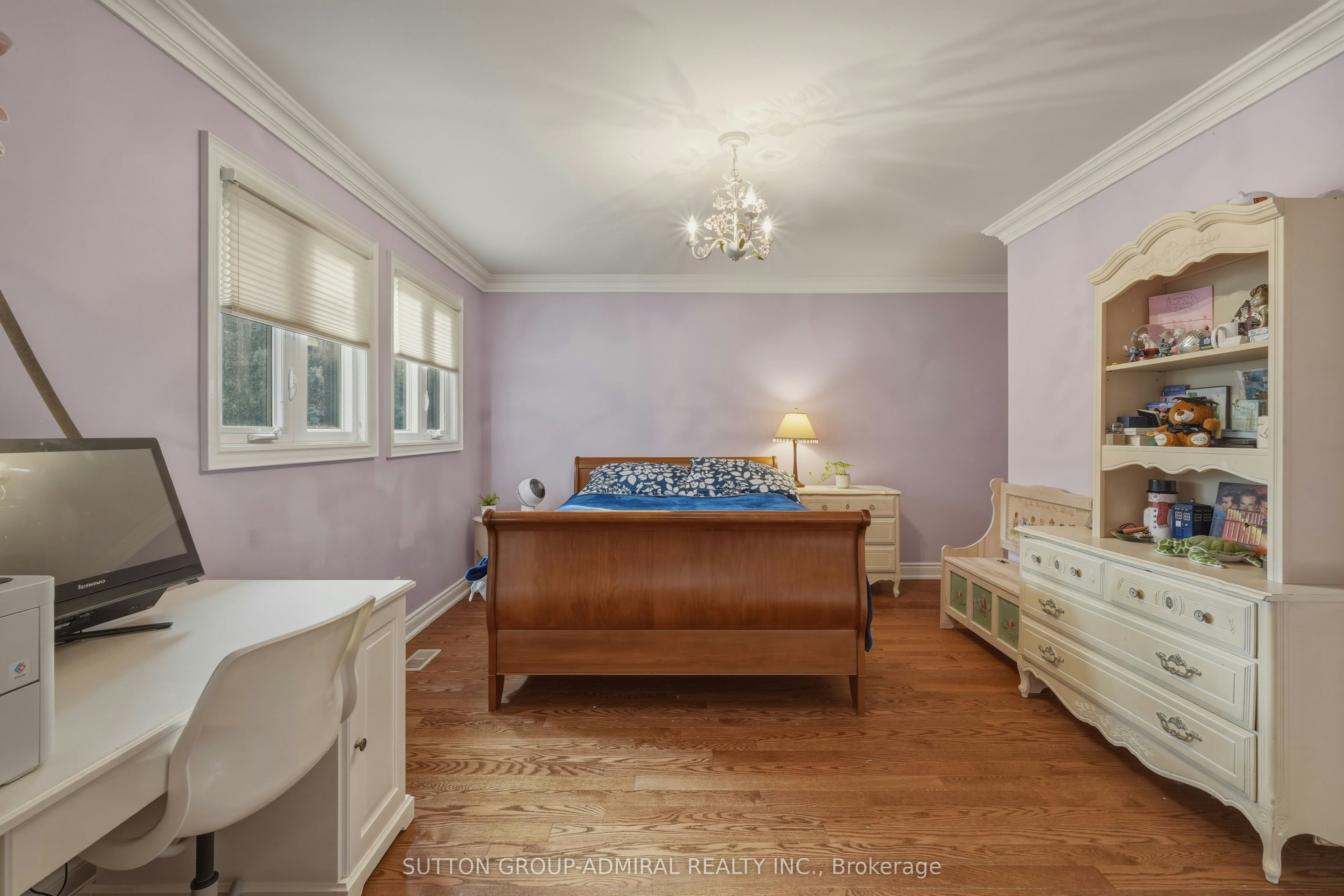 90 Brillinger Street, Richmond Hill, ON, L4C 8Y3 - 26
