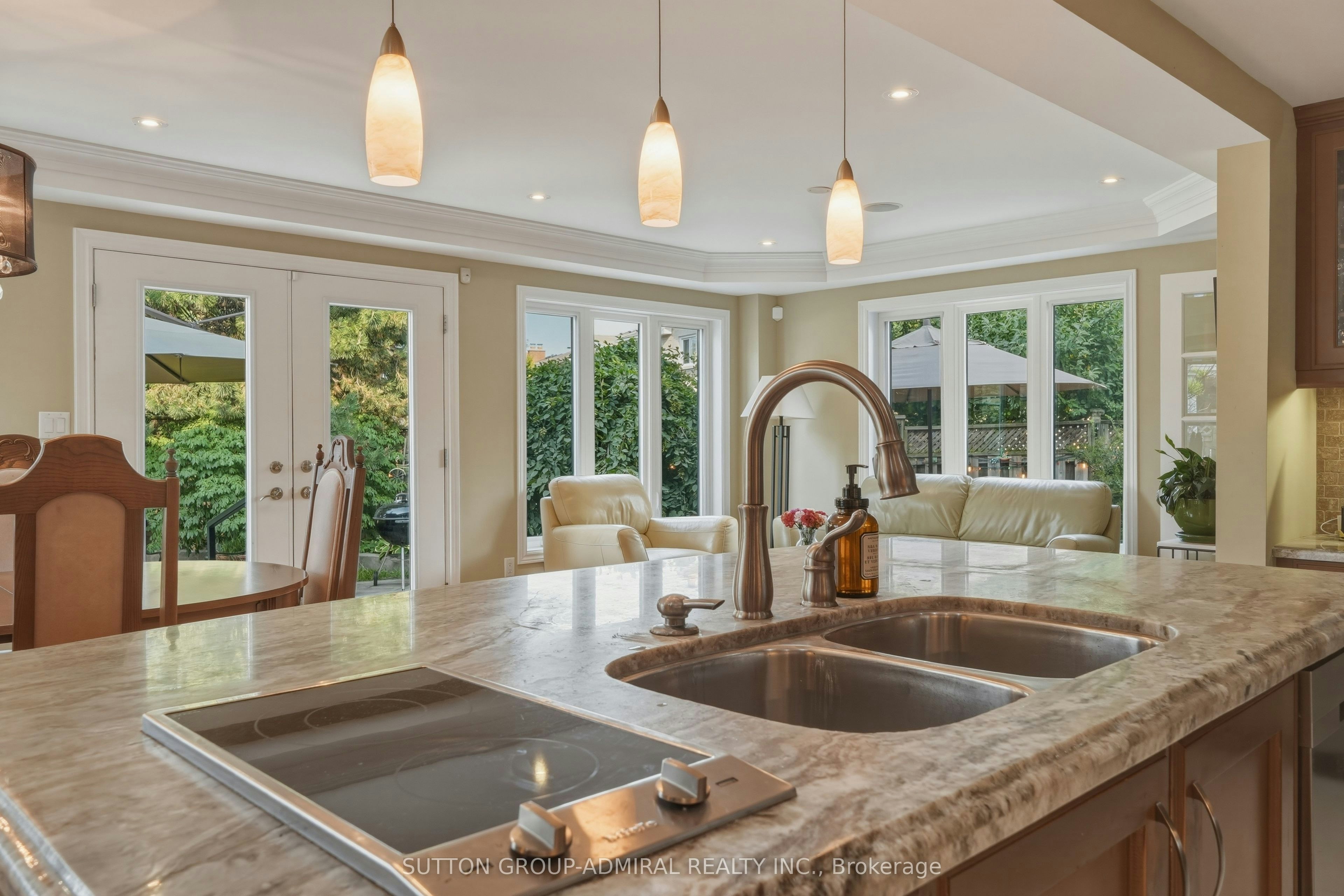 90 Brillinger Street, Richmond Hill, ON, L4C 8Y3 - 10