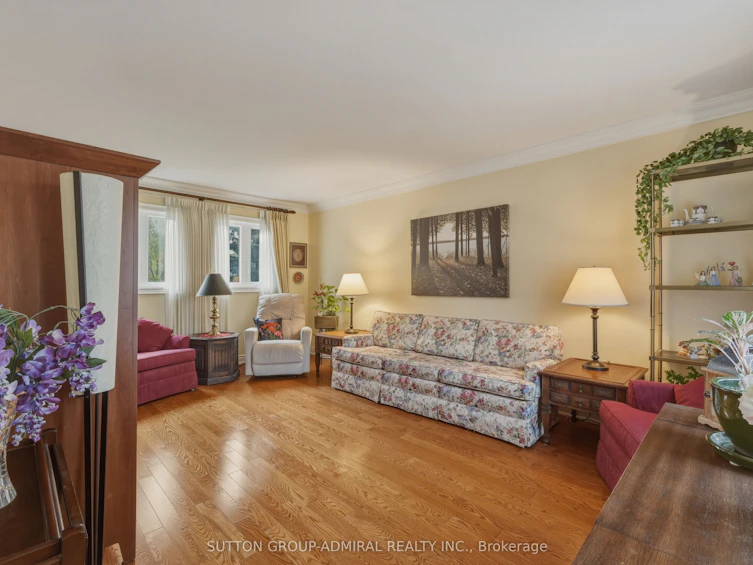 90 Brillinger Street, Richmond Hill, ON, L4C 8Y3 - 28