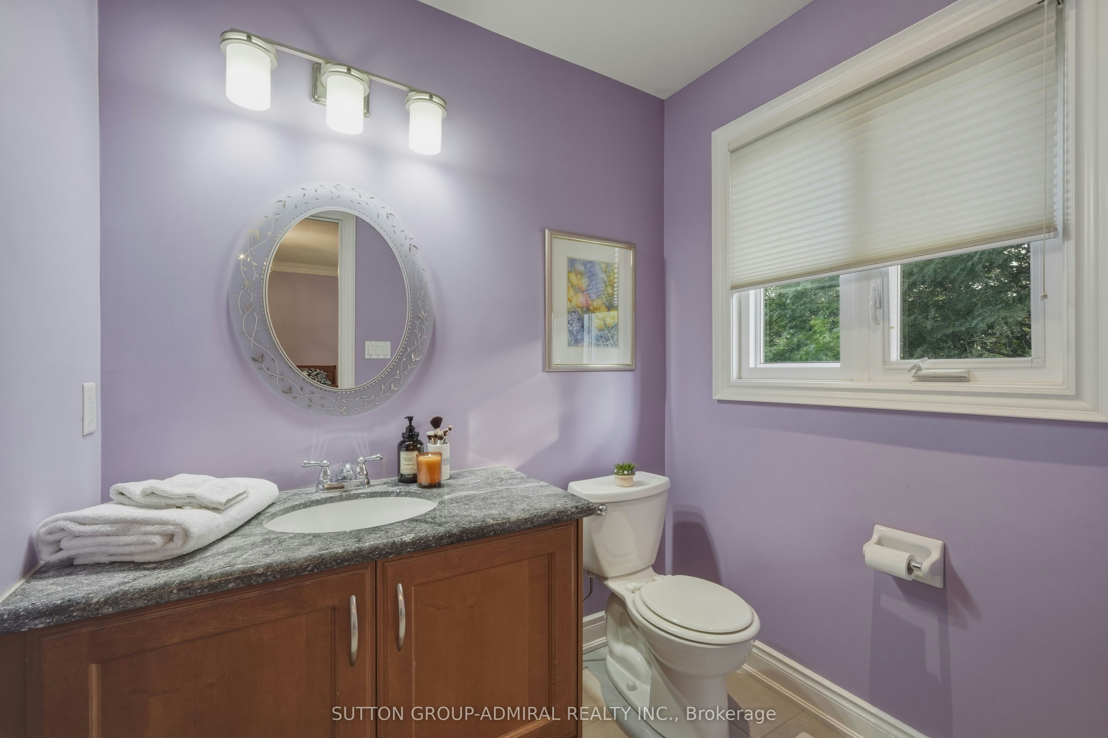 90 Brillinger Street, Richmond Hill, ON, L4C 8Y3 - 27