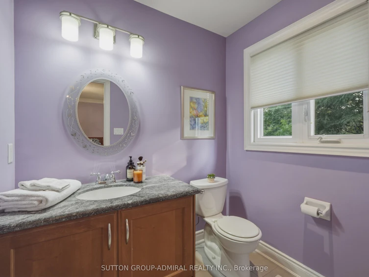 90 Brillinger Street, Richmond Hill, ON, L4C 8Y3 - 27