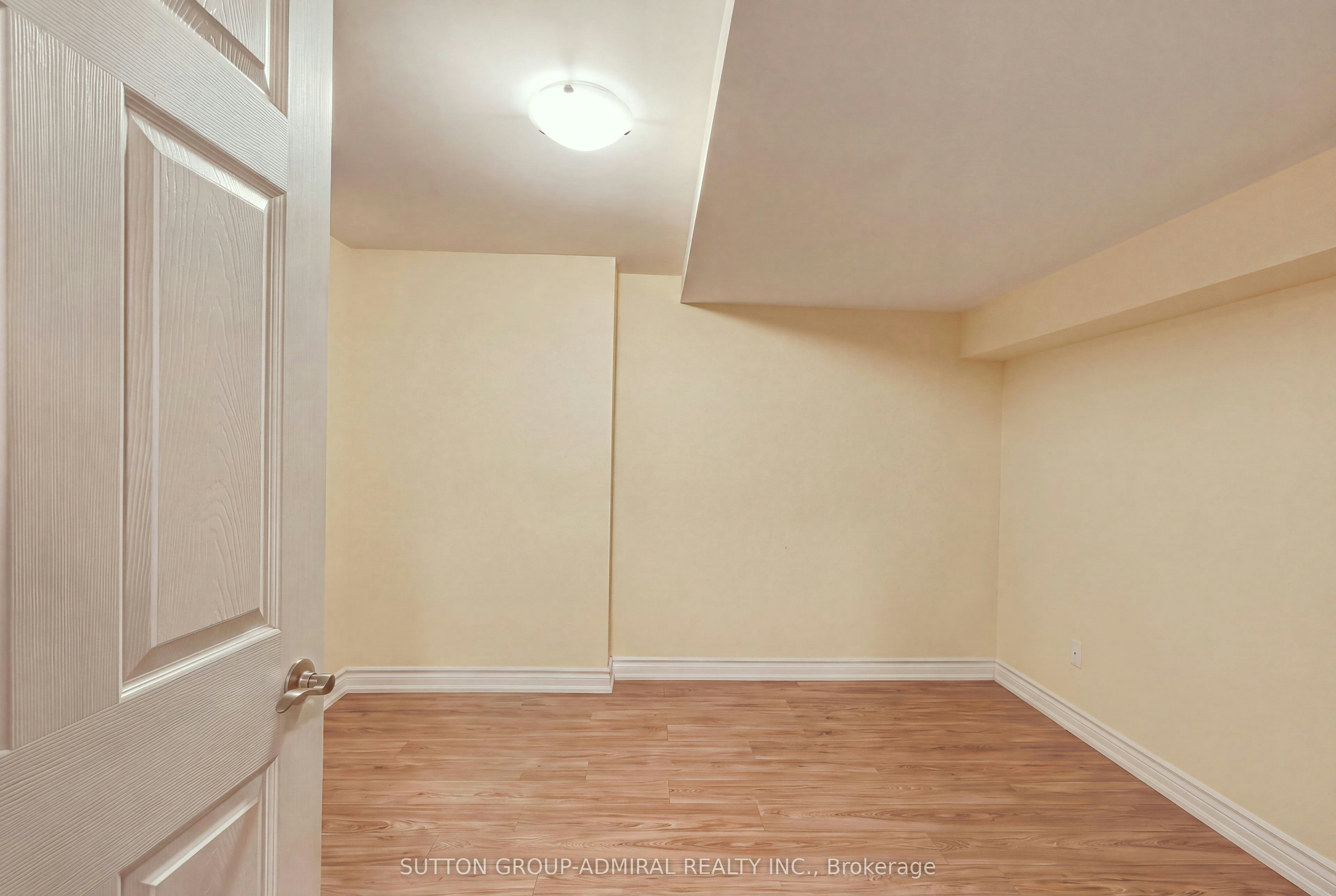 90 Brillinger Street, Richmond Hill, ON, L4C 8Y3 - 35
