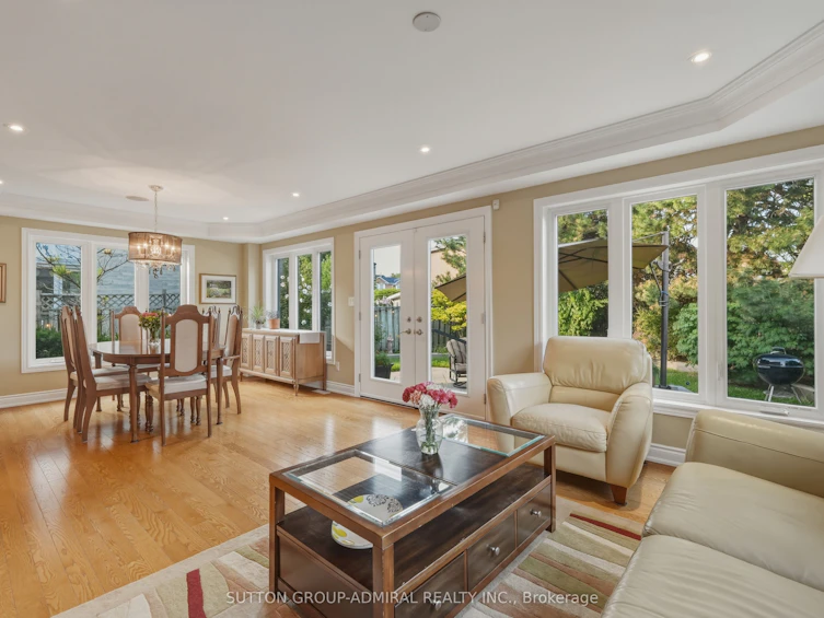 90 Brillinger Street, Richmond Hill, ON, L4C 8Y3 - 13