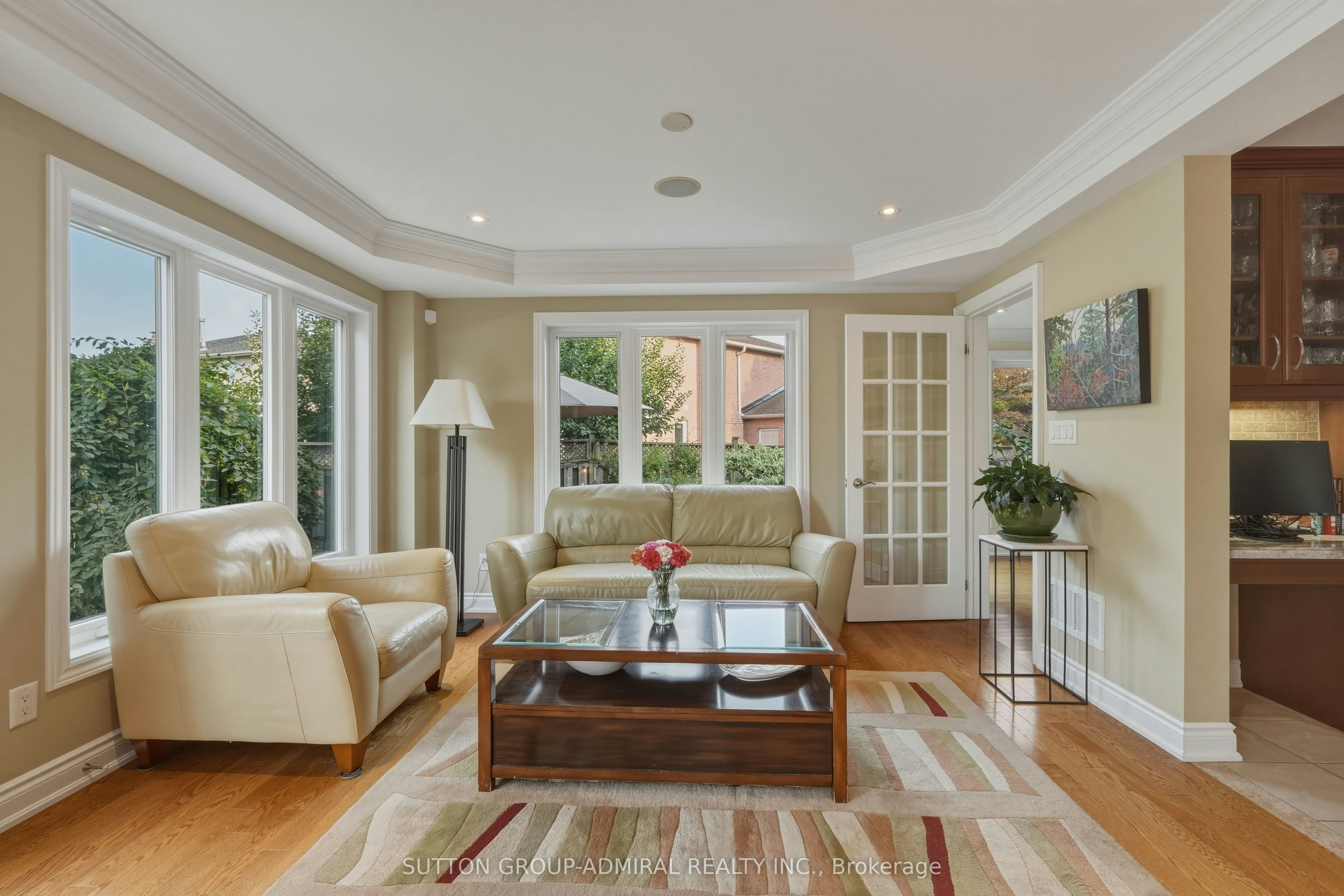 90 Brillinger Street, Richmond Hill, ON, L4C 8Y3 - 12