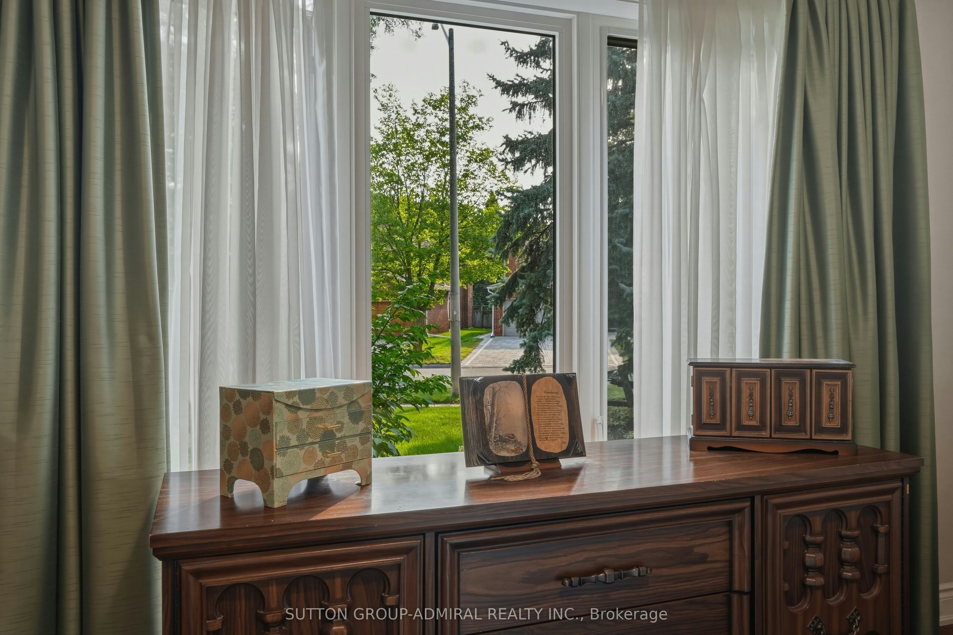 90 Brillinger Street, Richmond Hill, ON, L4C 8Y3 - 19
