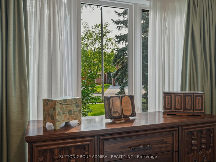 90 Brillinger Street, Richmond Hill, ON, L4C 8Y3 - 19