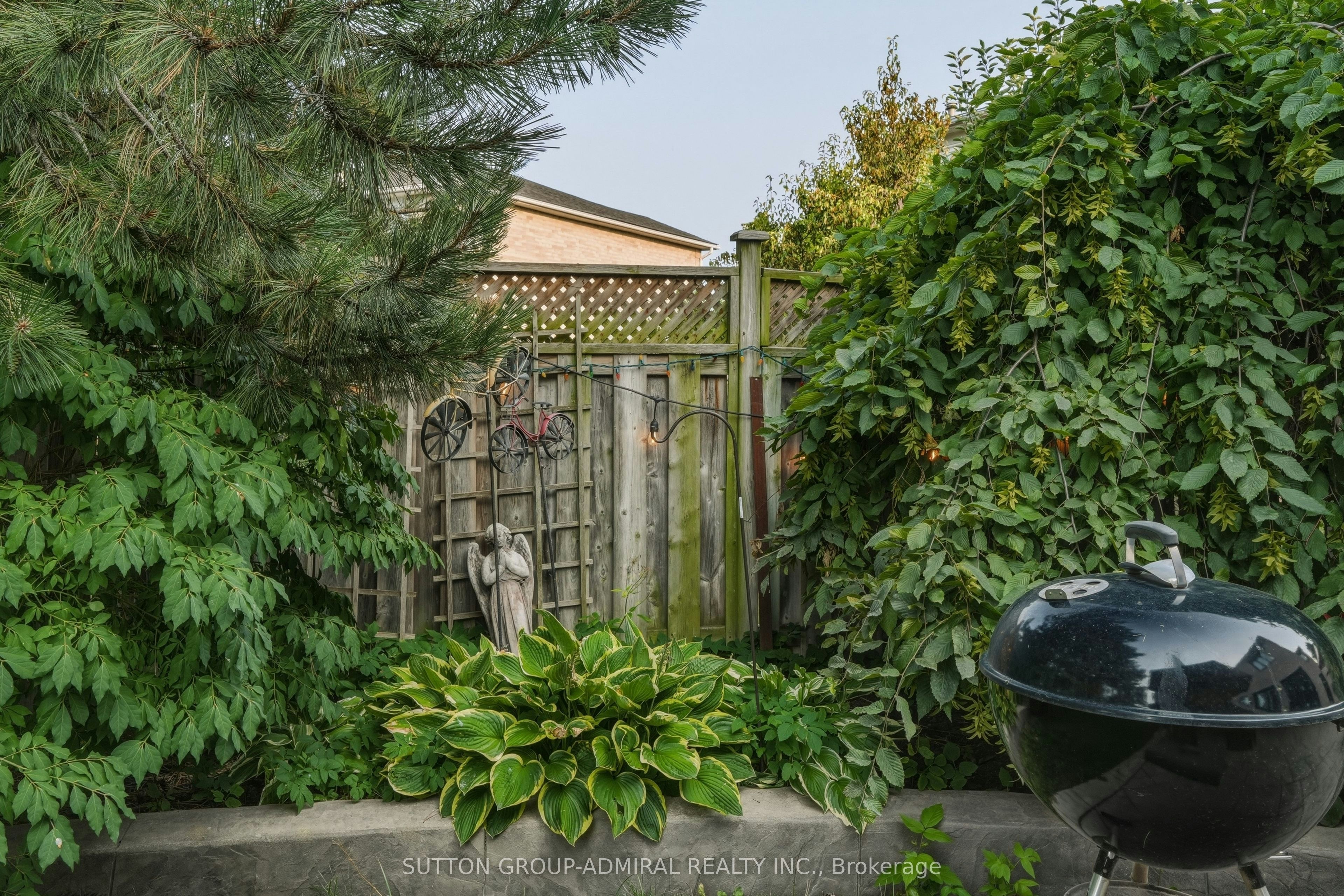 90 Brillinger Street, Richmond Hill, ON, L4C 8Y3 - 44