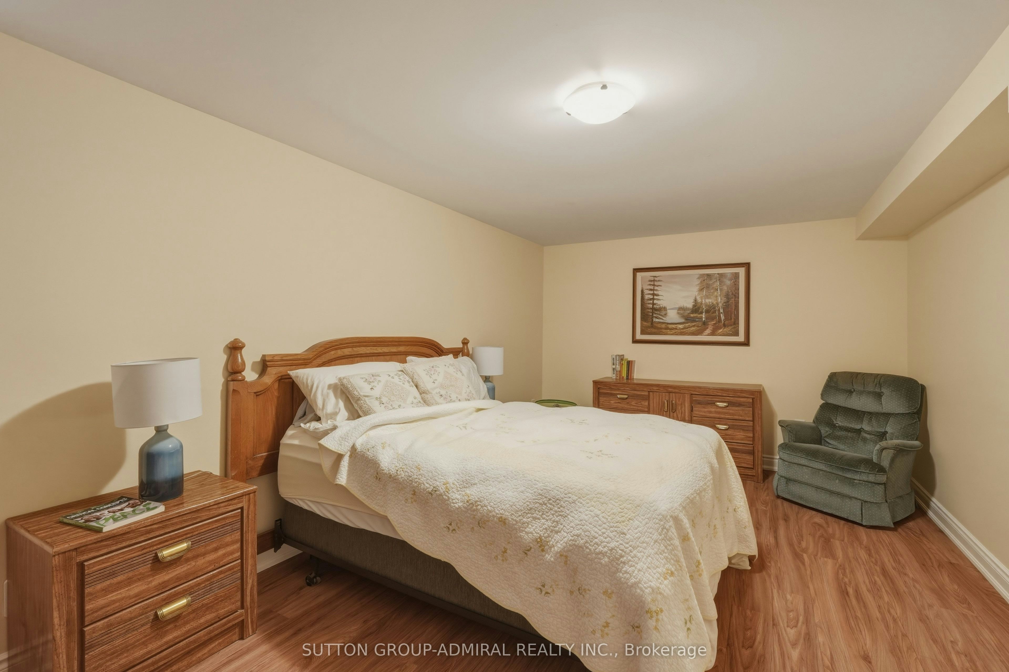 90 Brillinger Street, Richmond Hill, ON, L4C 8Y3 - 34