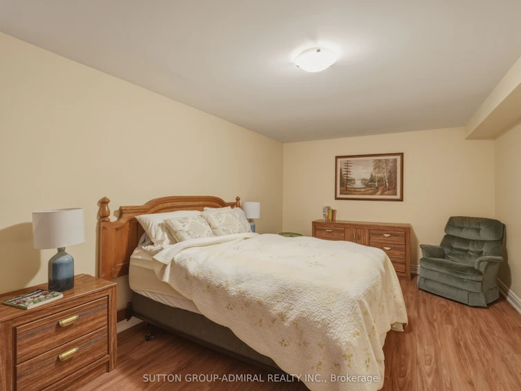 90 Brillinger Street, Richmond Hill, ON, L4C 8Y3 - 34