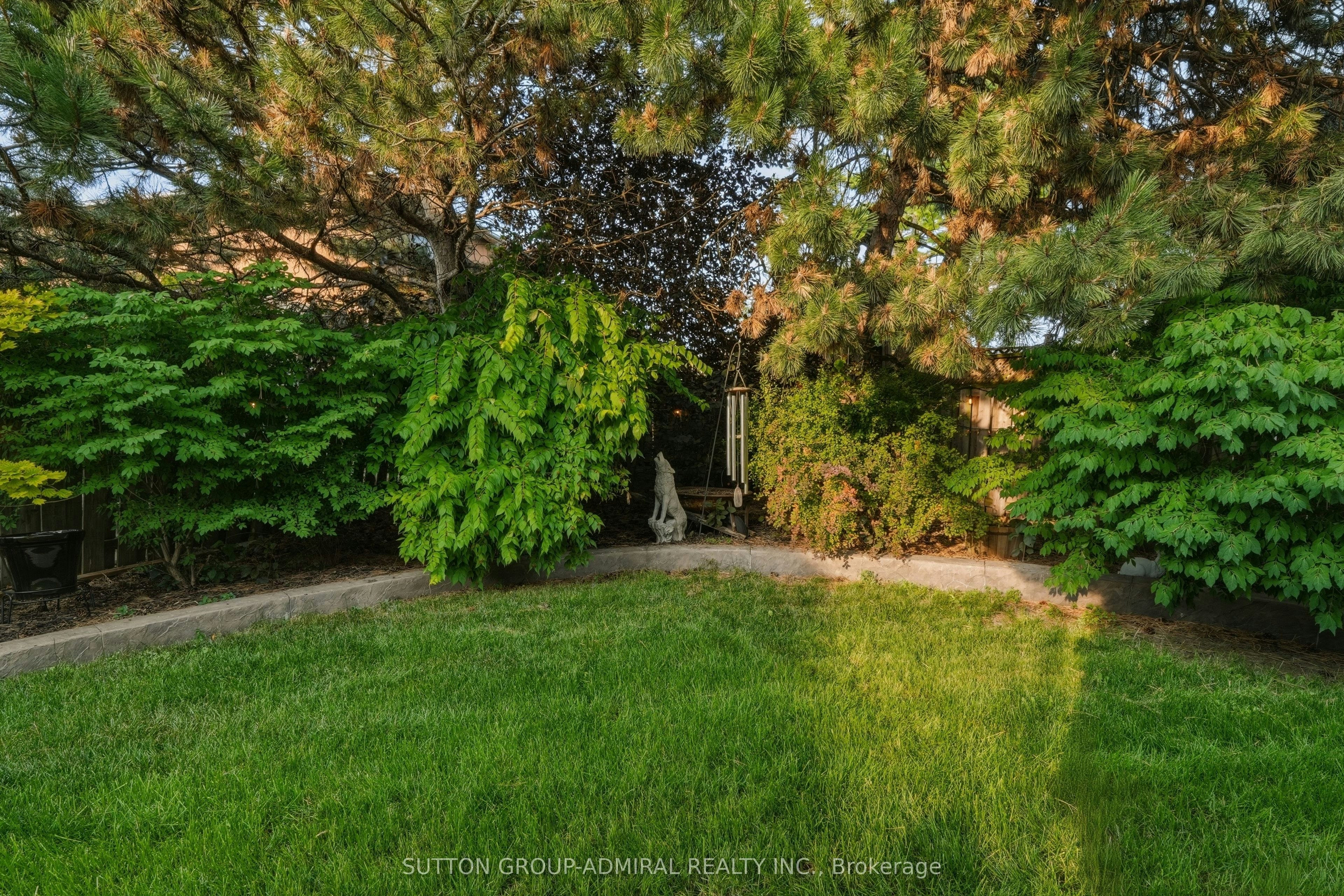 90 Brillinger Street, Richmond Hill, ON, L4C 8Y3 - 43