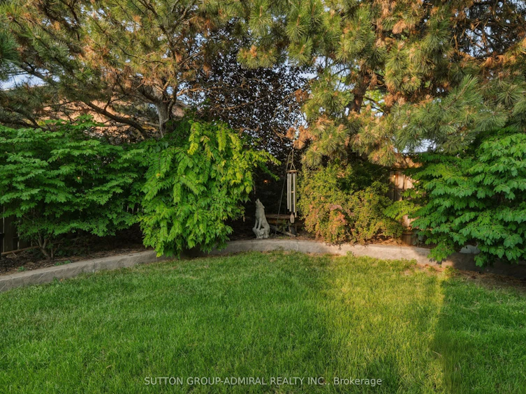 90 Brillinger Street, Richmond Hill, ON, L4C 8Y3 - 43