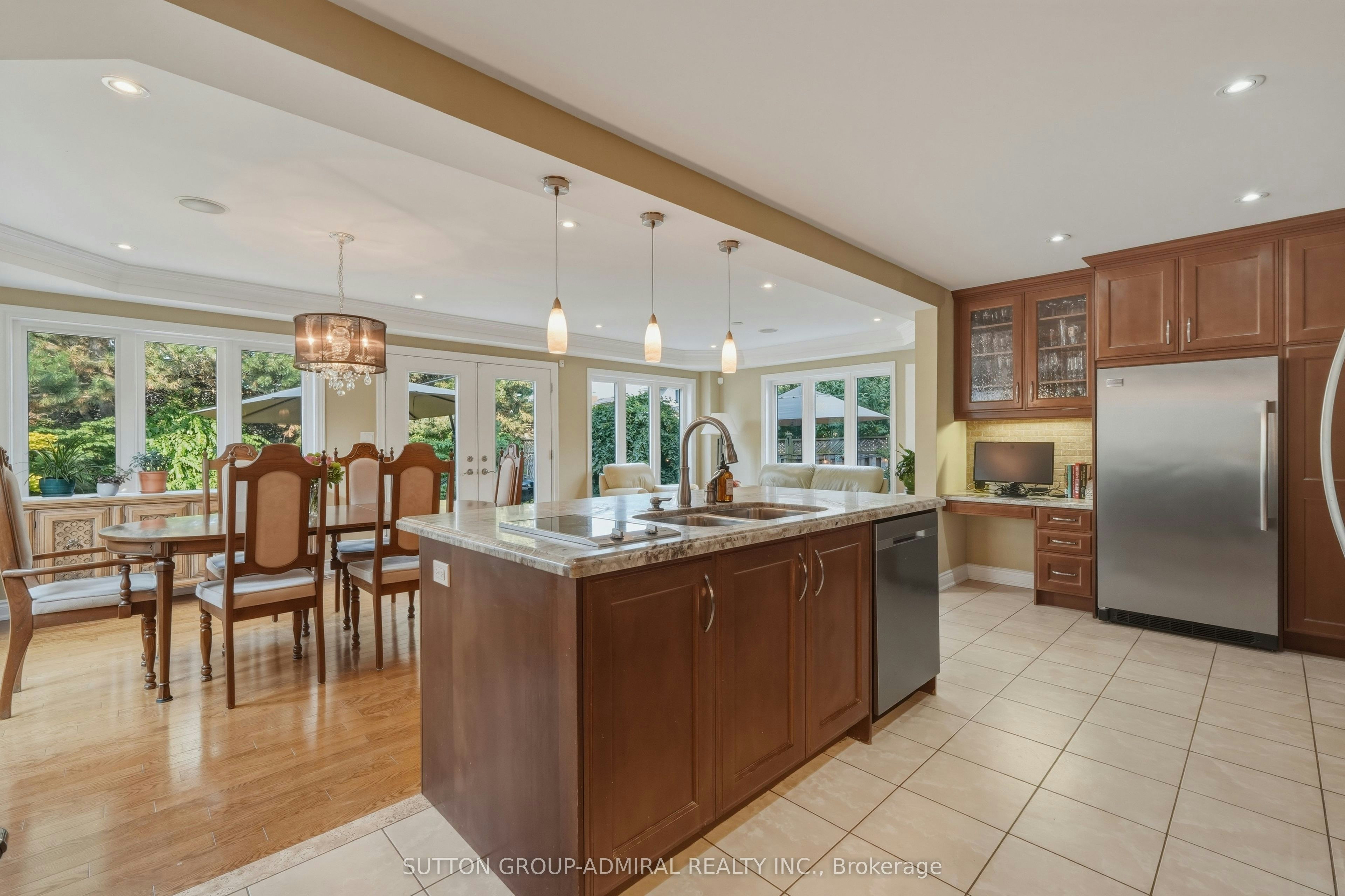 90 Brillinger Street, Richmond Hill, ON, L4C 8Y3 - 8