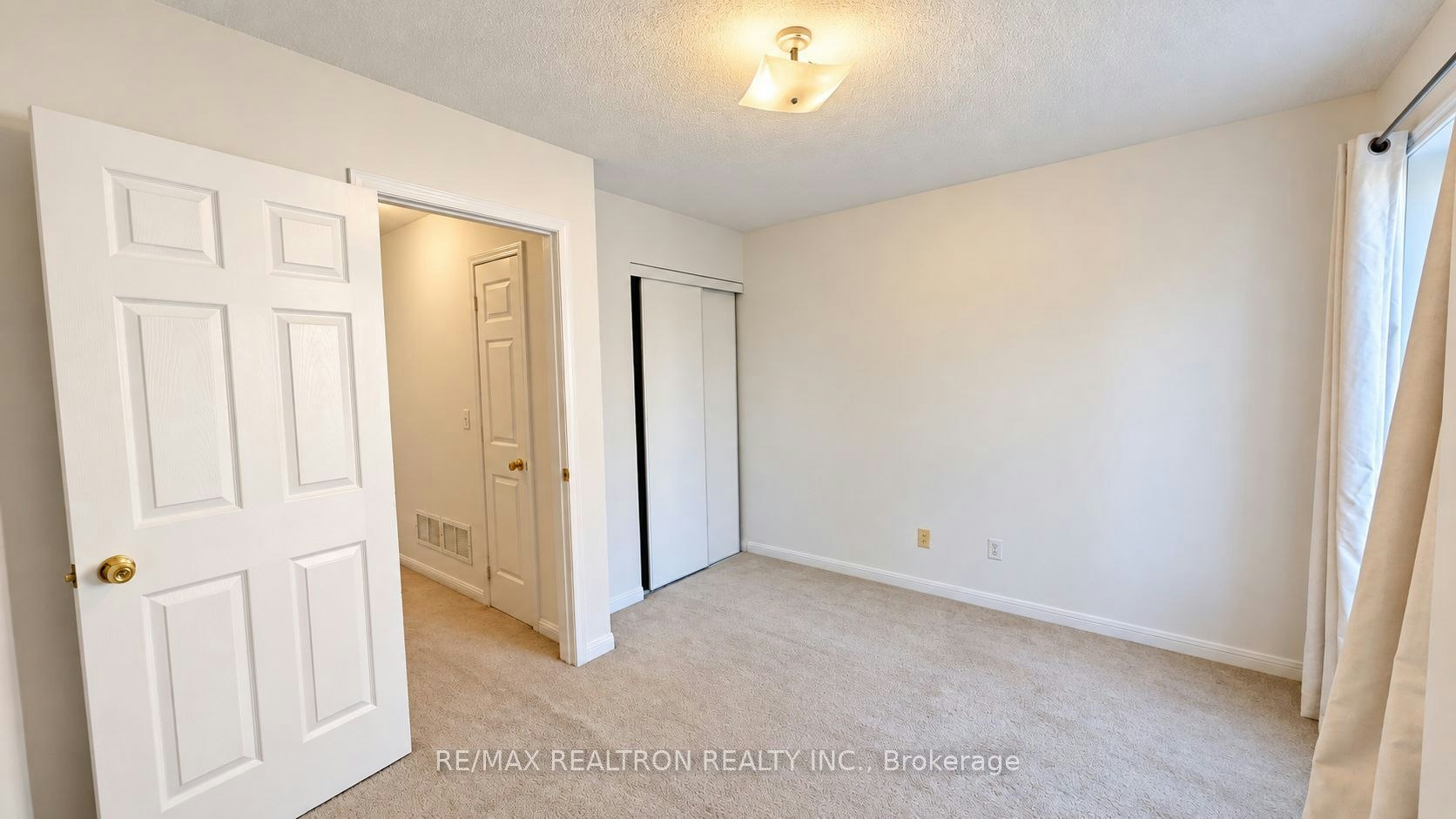 7-22 St Moritz Way, Markham, ON, L3R 4G4 - 28