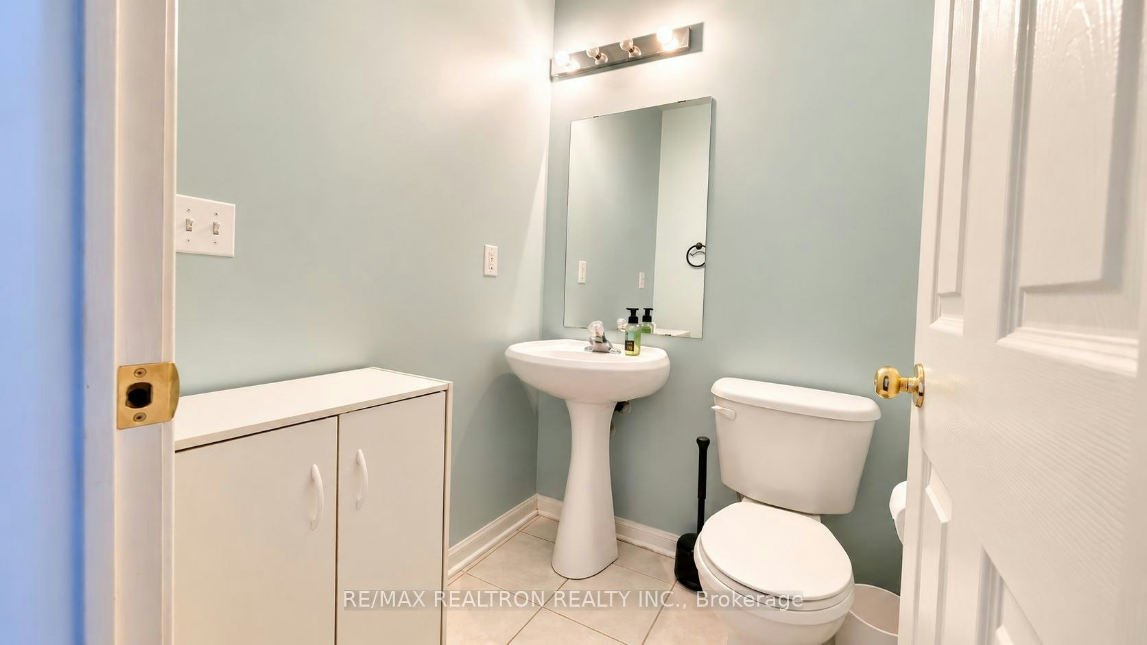 7-22 St Moritz Way, Markham, ON, L3R 4G4 - 34