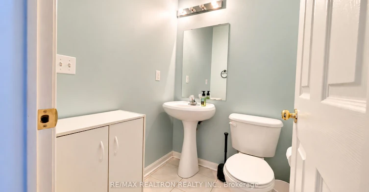 7-22 St Moritz Way, Markham, ON, L3R 4G4 - 34