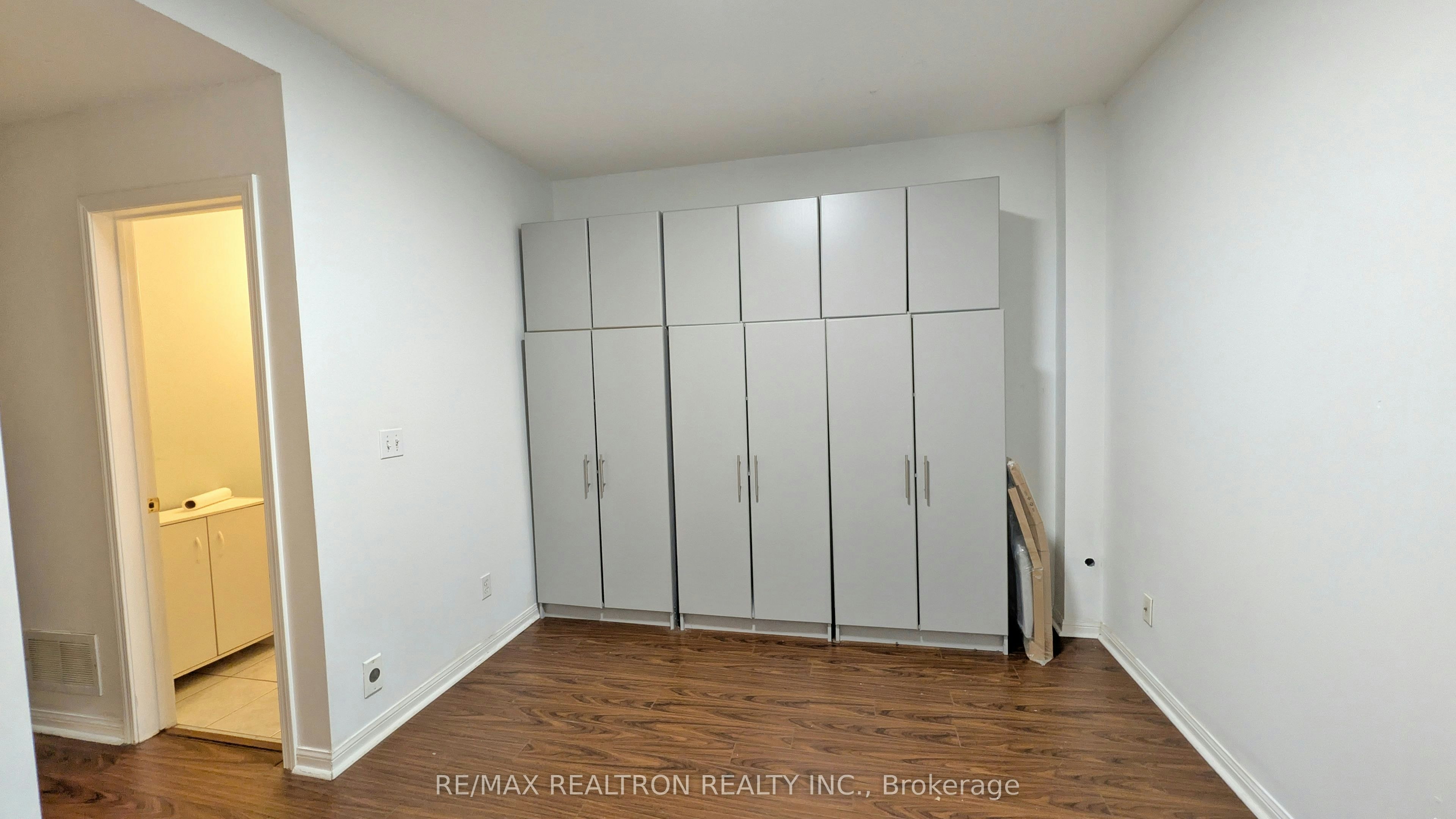 7-22 St Moritz Way, Markham, ON, L3R 4G4 - 33