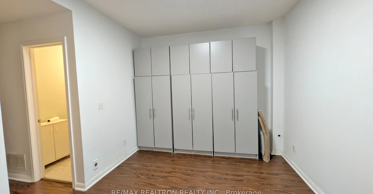 7-22 St Moritz Way, Markham, ON, L3R 4G4 - 33