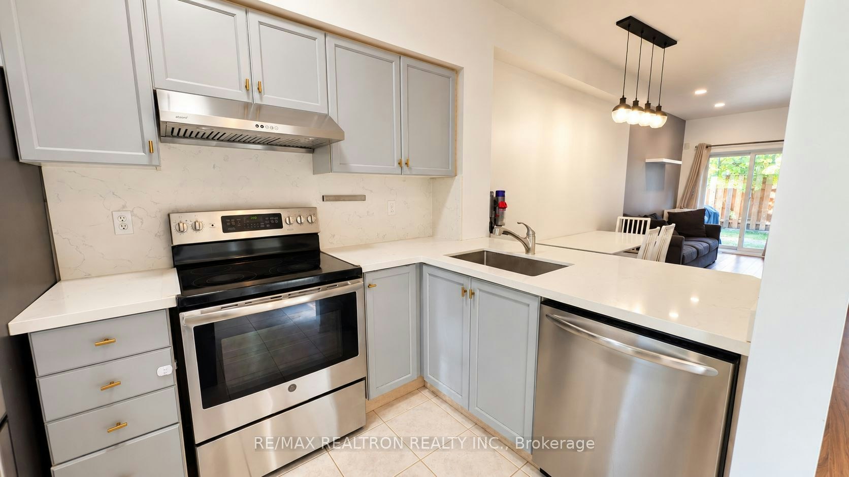 7-22 St Moritz Way, Markham, ON, L3R 4G4 - 13