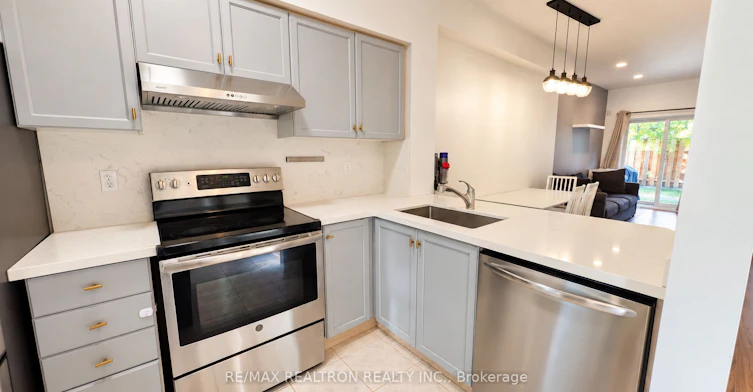 7-22 St Moritz Way, Markham, ON, L3R 4G4 - 13
