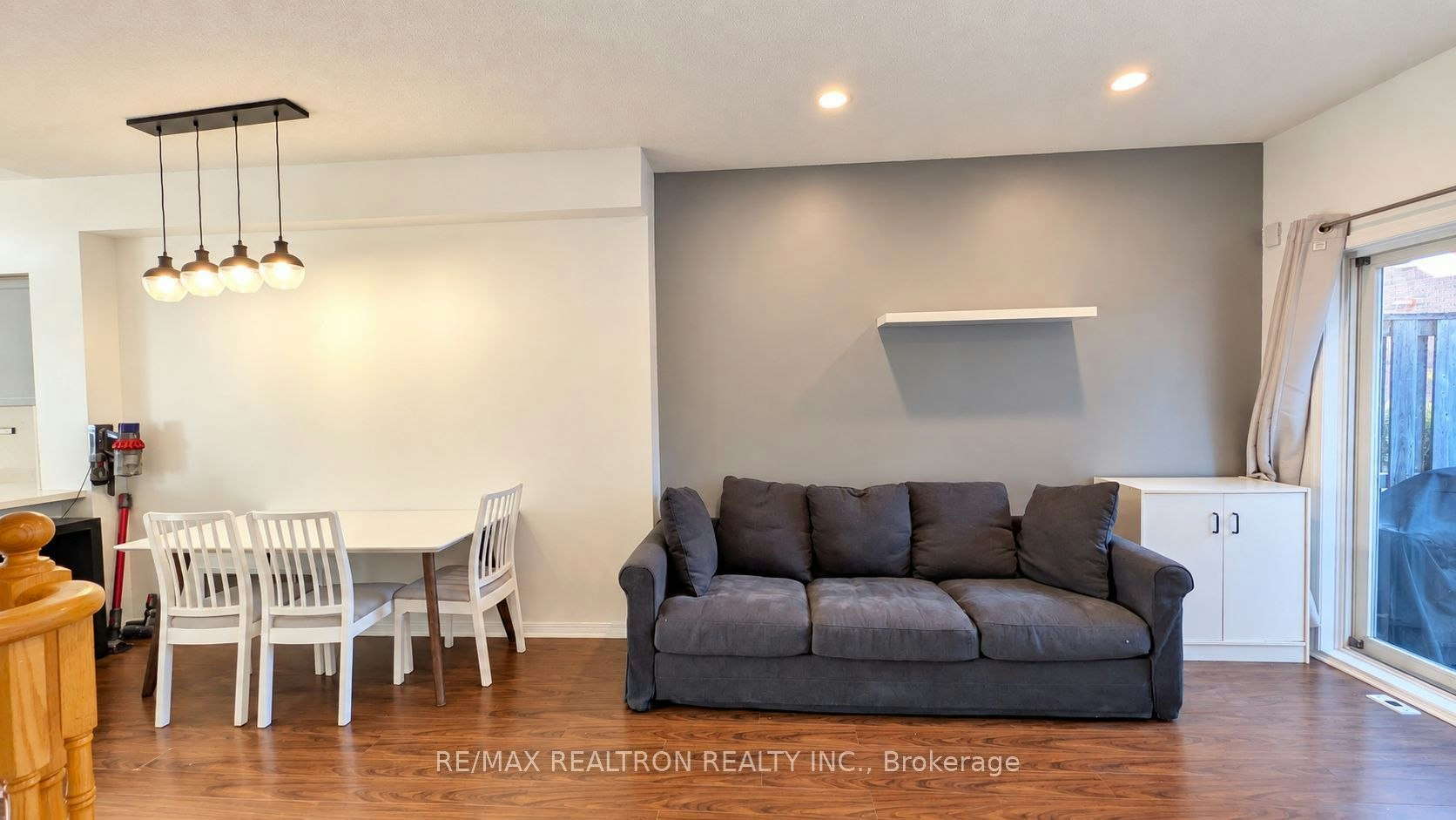 7-22 St Moritz Way, Markham, ON, L3R 4G4 - 9