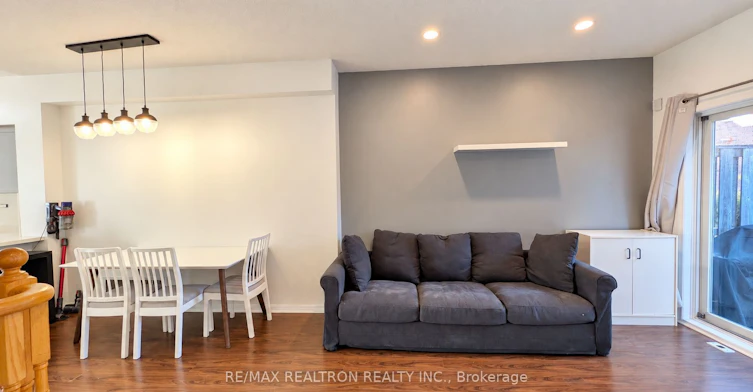 7-22 St Moritz Way, Markham, ON, L3R 4G4 - 9