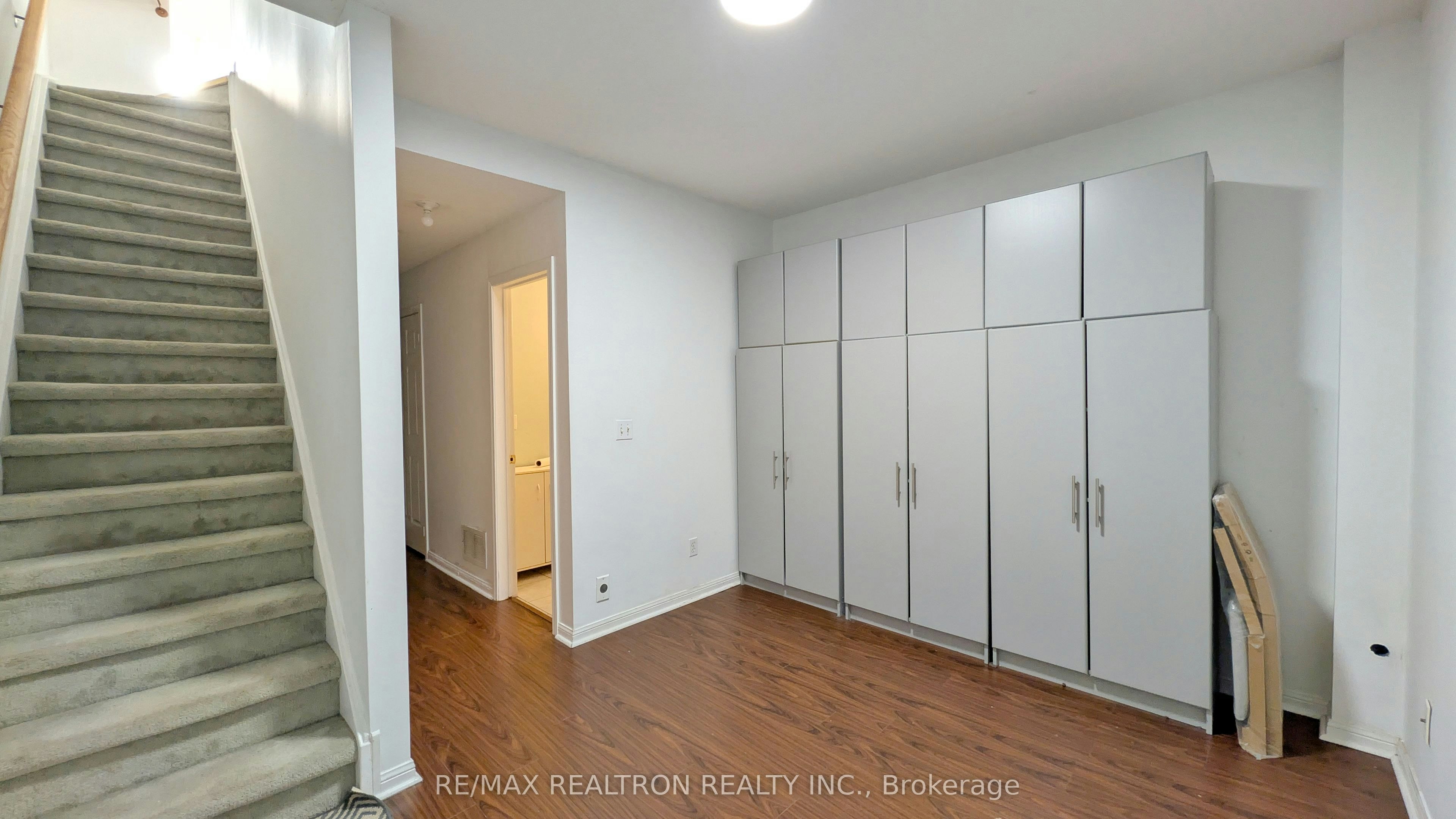 7-22 St Moritz Way, Markham, ON, L3R 4G4 - 32