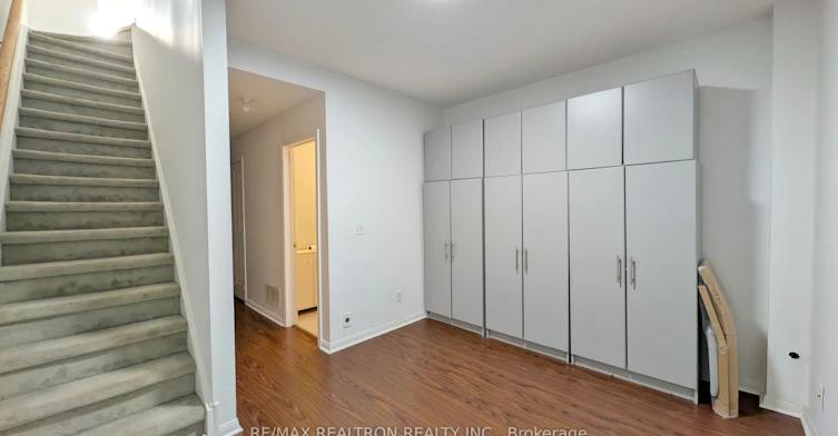 7-22 St Moritz Way, Markham, ON, L3R 4G4 - 32