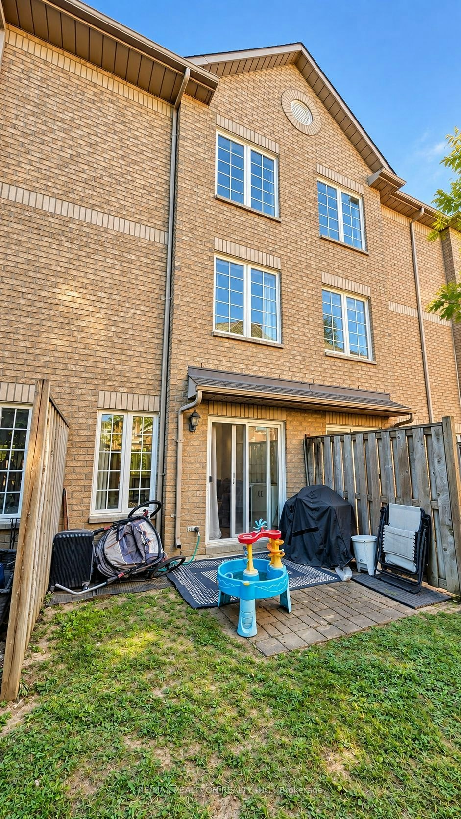 7-22 St Moritz Way, Markham, ON, L3R 4G4 - 37