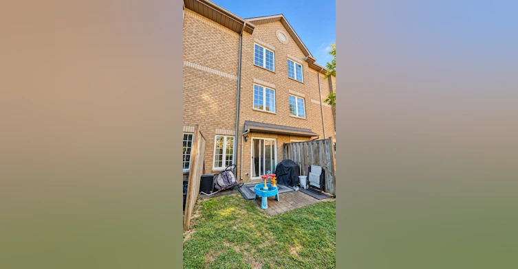 7-22 St Moritz Way, Markham, ON, L3R 4G4 - 37