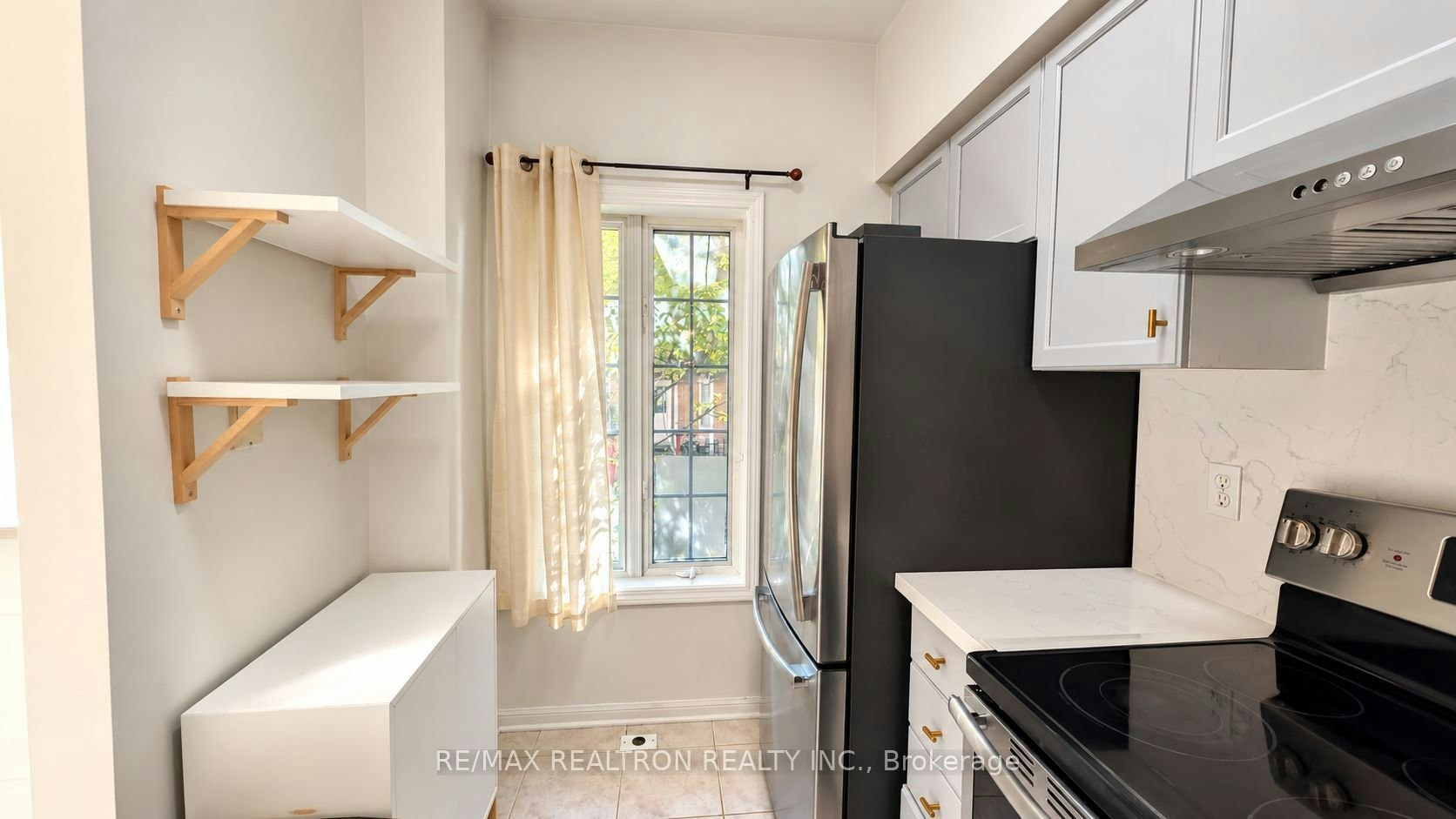 7-22 St Moritz Way, Markham, ON, L3R 4G4 - 15