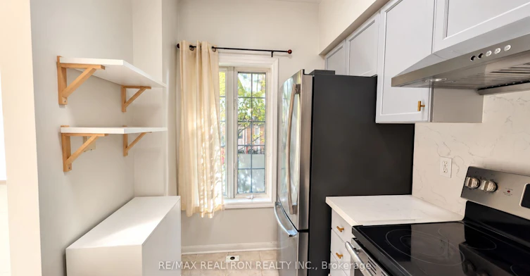 7-22 St Moritz Way, Markham, ON, L3R 4G4 - 15