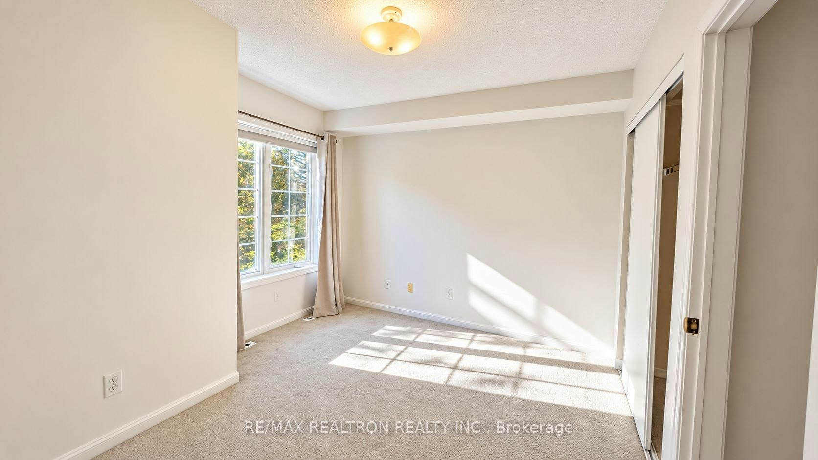 7-22 St Moritz Way, Markham, ON, L3R 4G4 - 26