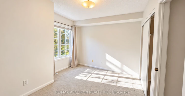 7-22 St Moritz Way, Markham, ON, L3R 4G4 - 26