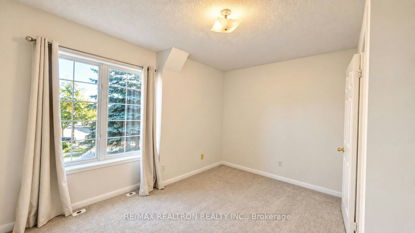 7-22 St Moritz Way, Markham, ON, L3R 4G4 - 29