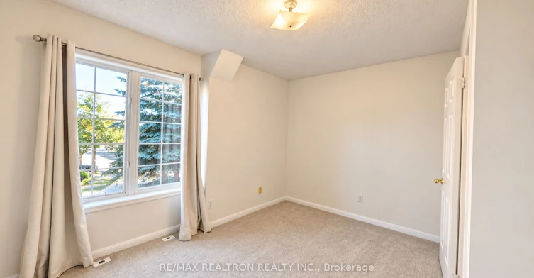 7-22 St Moritz Way, Markham, ON, L3R 4G4 - 29