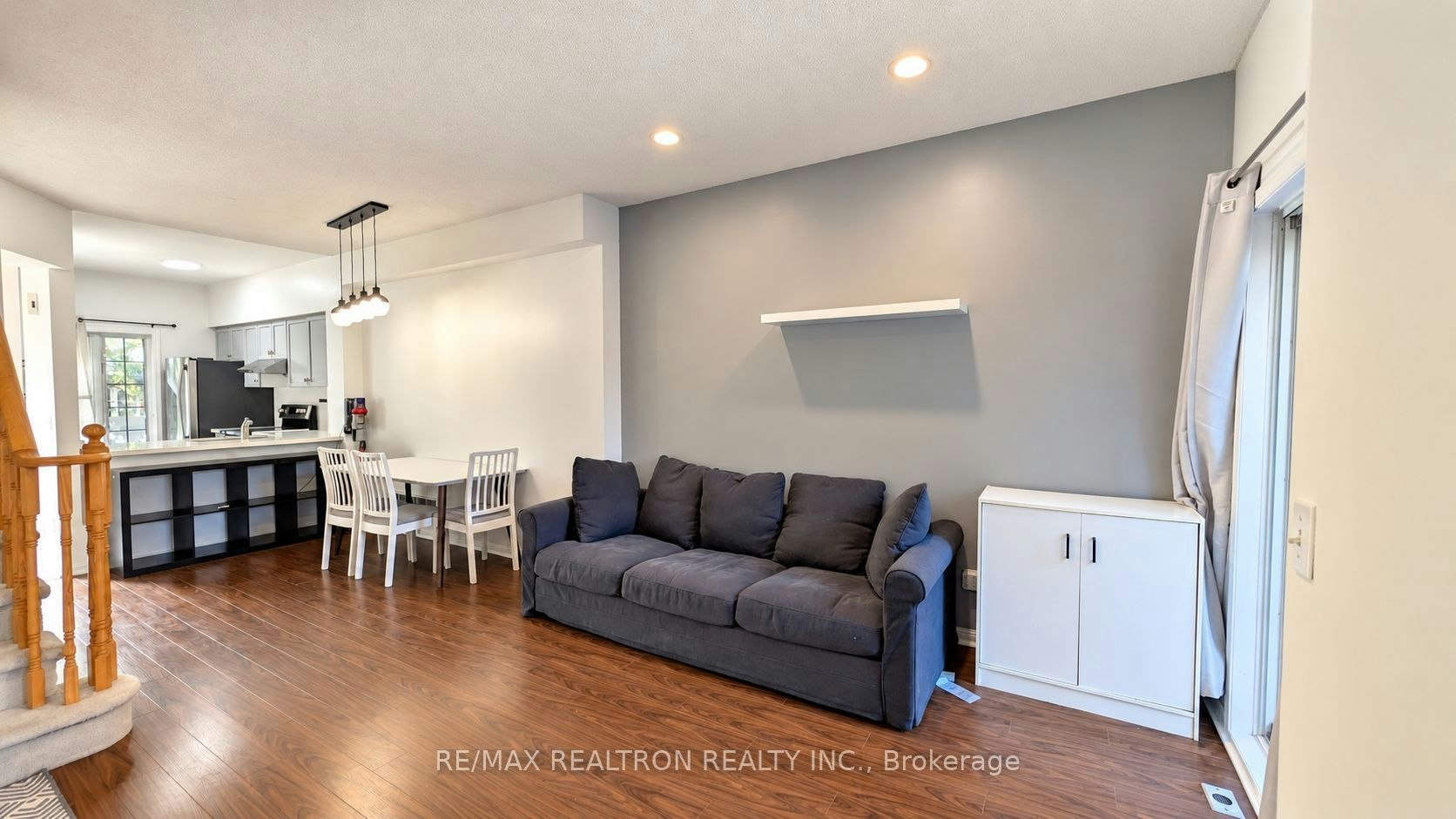 7-22 St Moritz Way, Markham, ON, L3R 4G4 - 8