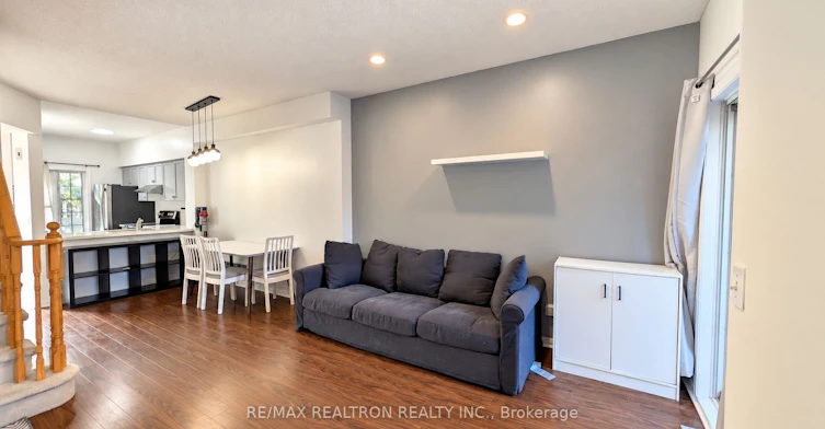 7-22 St Moritz Way, Markham, ON, L3R 4G4 - 8
