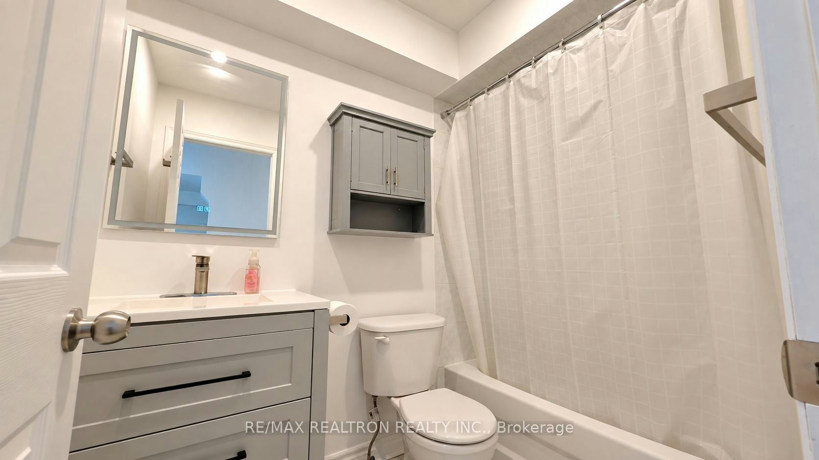 7-22 St Moritz Way, Markham, ON, L3R 4G4 - 31
