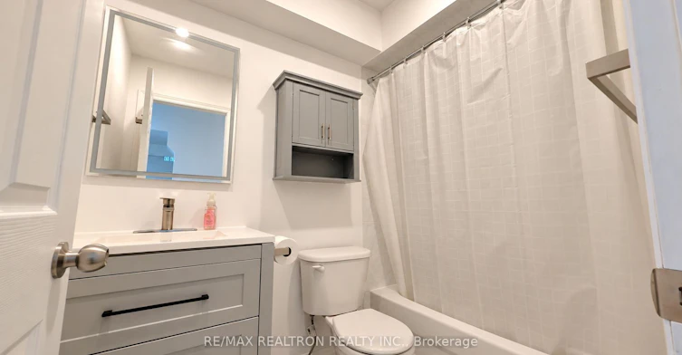7-22 St Moritz Way, Markham, ON, L3R 4G4 - 31