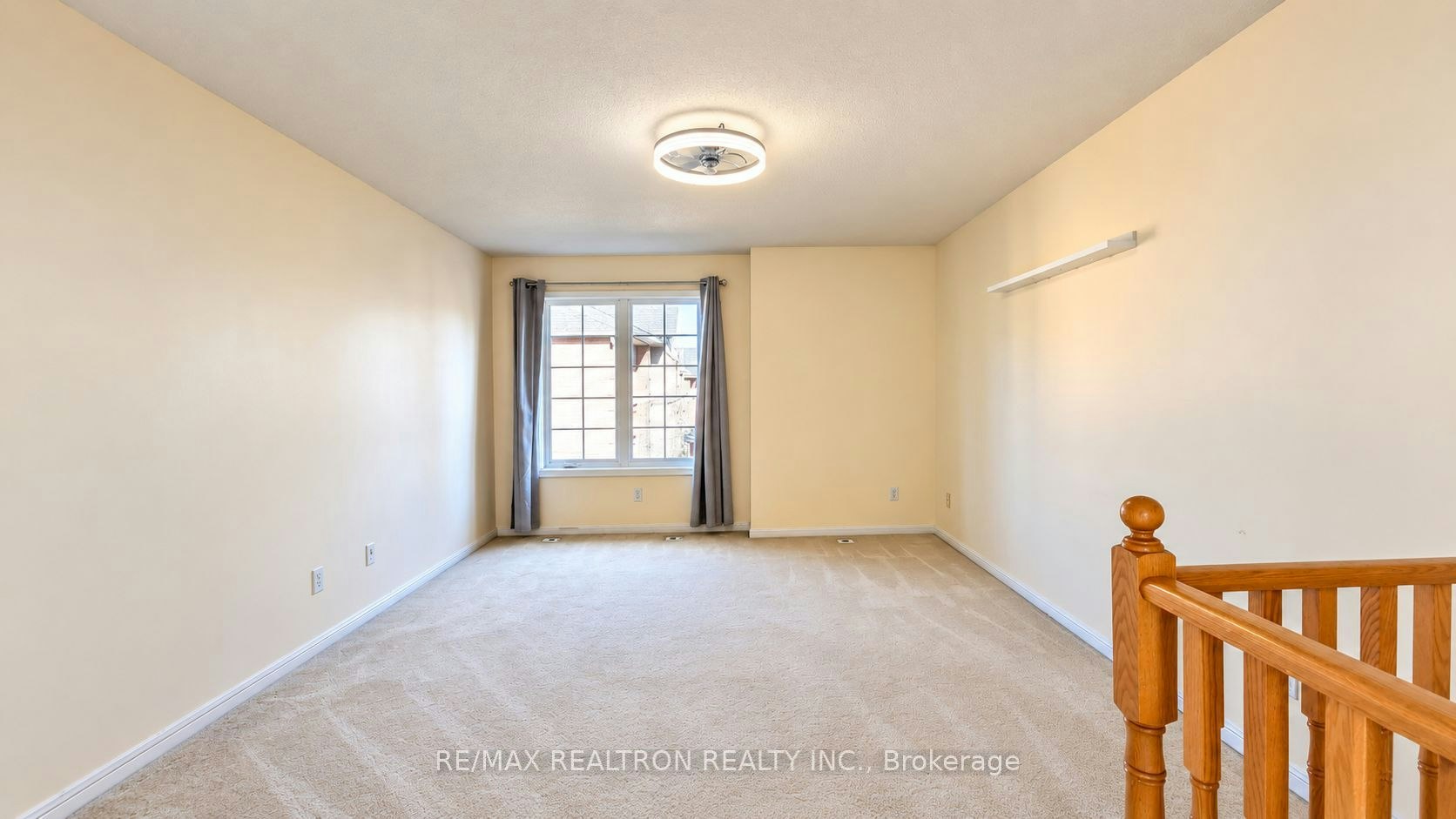 7-22 St Moritz Way, Markham, ON, L3R 4G4 - 16