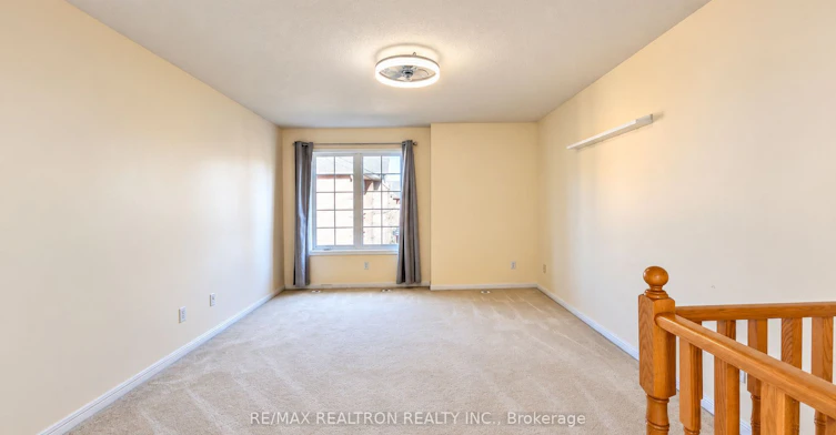 7-22 St Moritz Way, Markham, ON, L3R 4G4 - 16