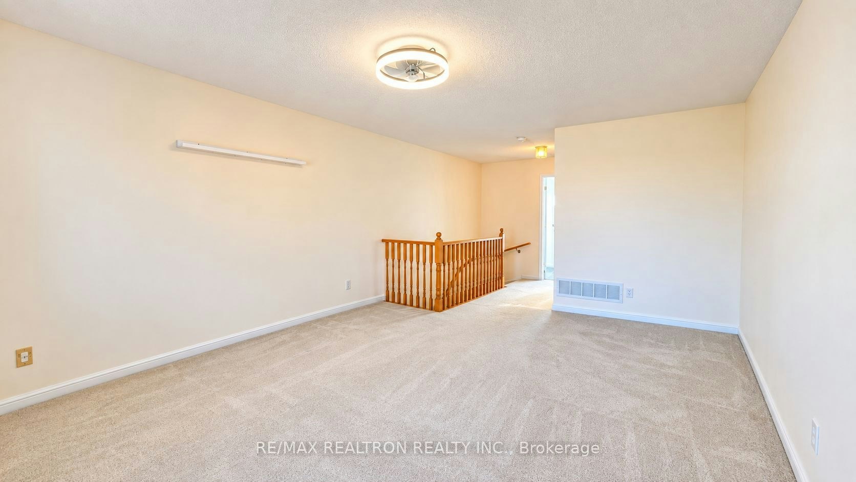 7-22 St Moritz Way, Markham, ON, L3R 4G4 - 19